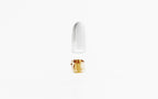 Ligature (PRE-ORDER ships mid-December)