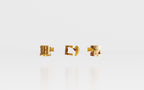 Ligature (PRE-ORDER ships mid-December)