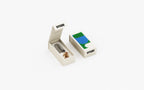 Ligature (PRE-ORDER ships mid-December)